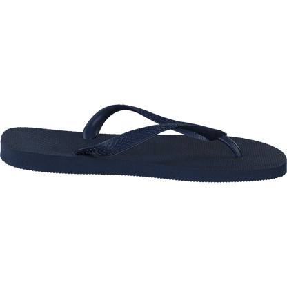 Top Navy Blue