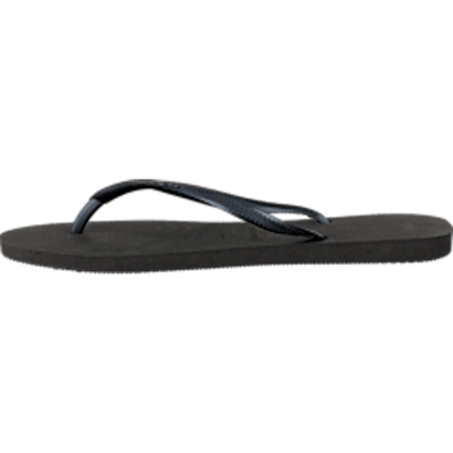 Slim Black