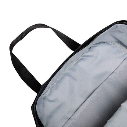 Ryggsäck Columbia Trail Traveler 18L, svart, unisex