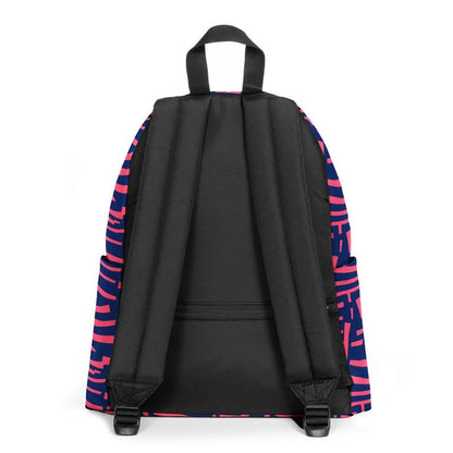 Ryggsäck Eastpak Day Pak'r Shape, 27L, rosa
