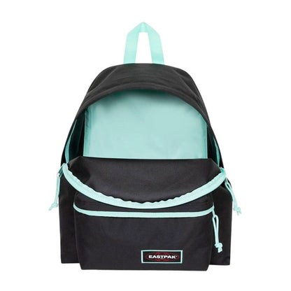 Ryggsäck Eastpak Padded Pak'R 24L, vadderade axelremmar