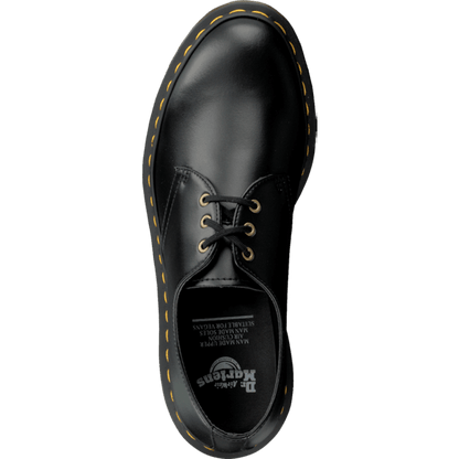 1461 Vegan Black