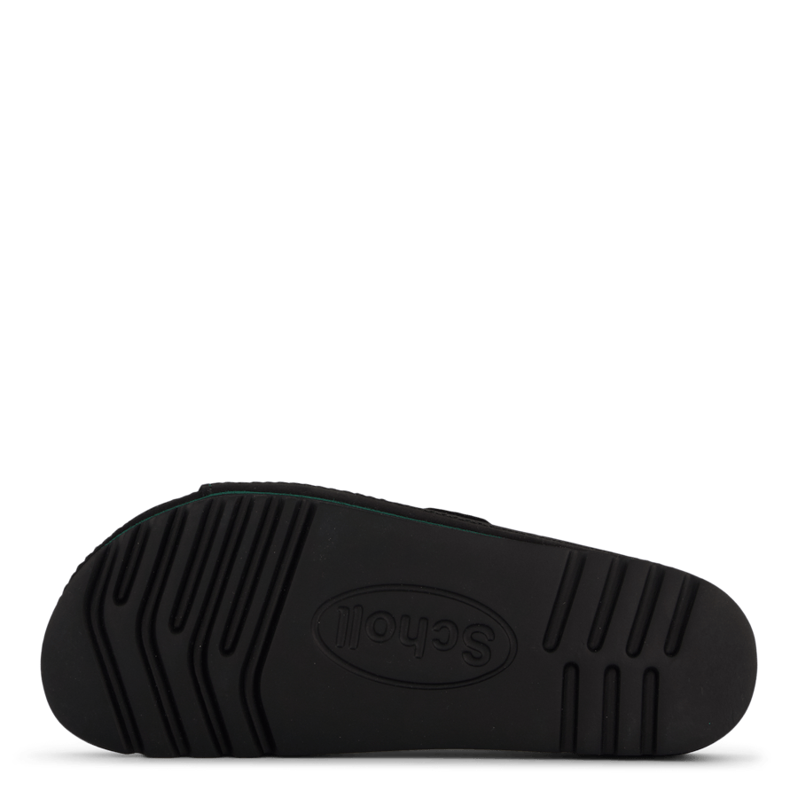 Airbase AD Black