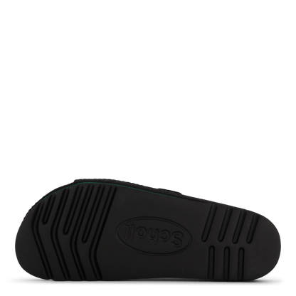 Airbase AD Black