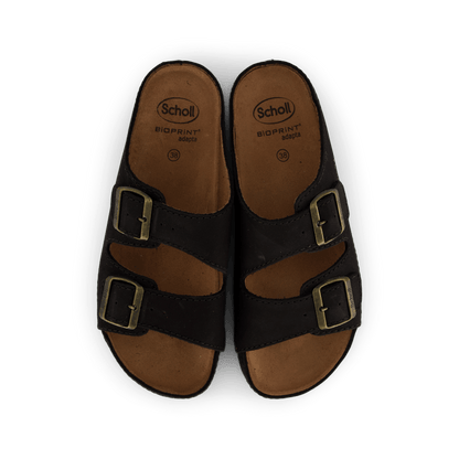 Airbase AD Black