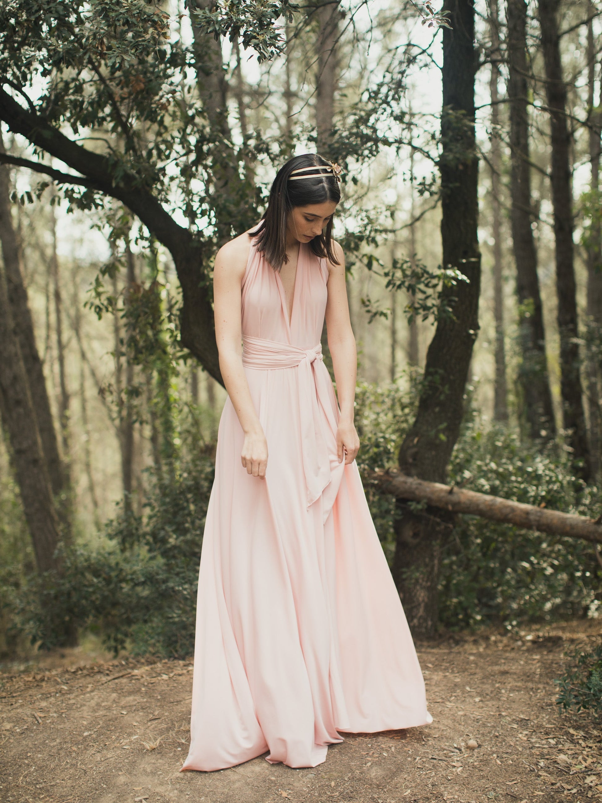 MAXI DRESS-28