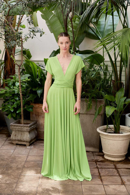 MAXI DRESS-33