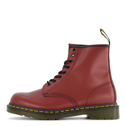 Dr Martens 1460 Cherry