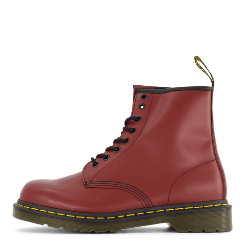 Dr Martens 1460 Cherry