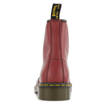 Dr Martens 1460 Cherry