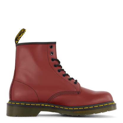 Dr Martens 1460 Cherry