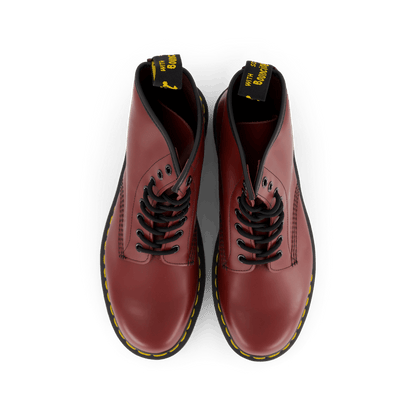 Dr Martens 1460 Cherry
