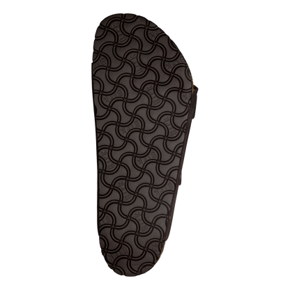 Arizona Regular Brown