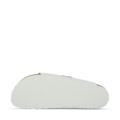 Arizona Narrow White