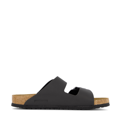 Arizona Soft Footbed Narrow Black