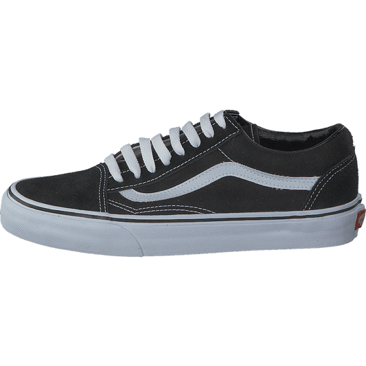 Vans U Old Skool