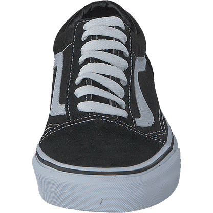 Vans U Old Skool