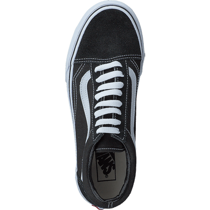 Vans U Old Skool