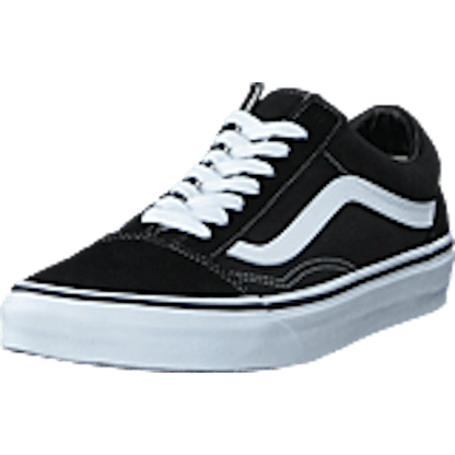 Vans U Old Skool