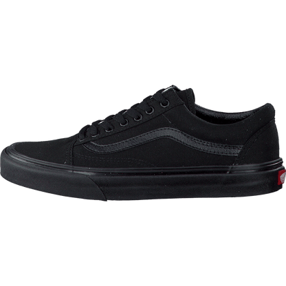Vans U Old Skool  (Canvas)