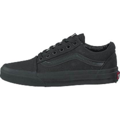 Vans U Old Skool  (Canvas)