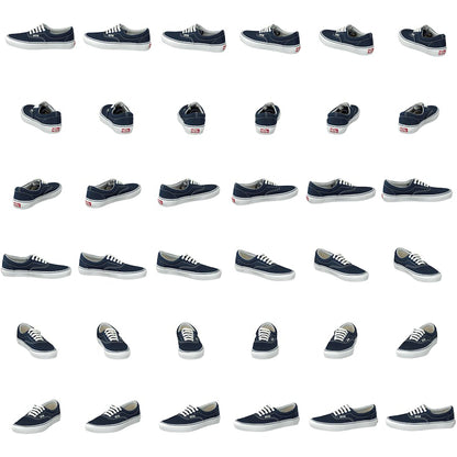 U Era Navy