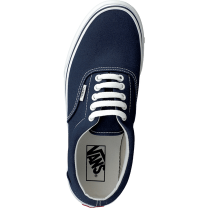 U Era Navy