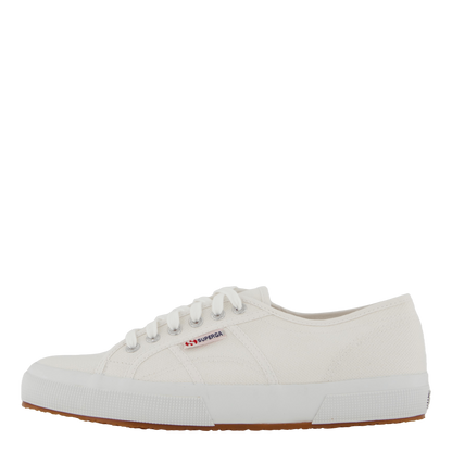 2750-Cotu Classic 901 white