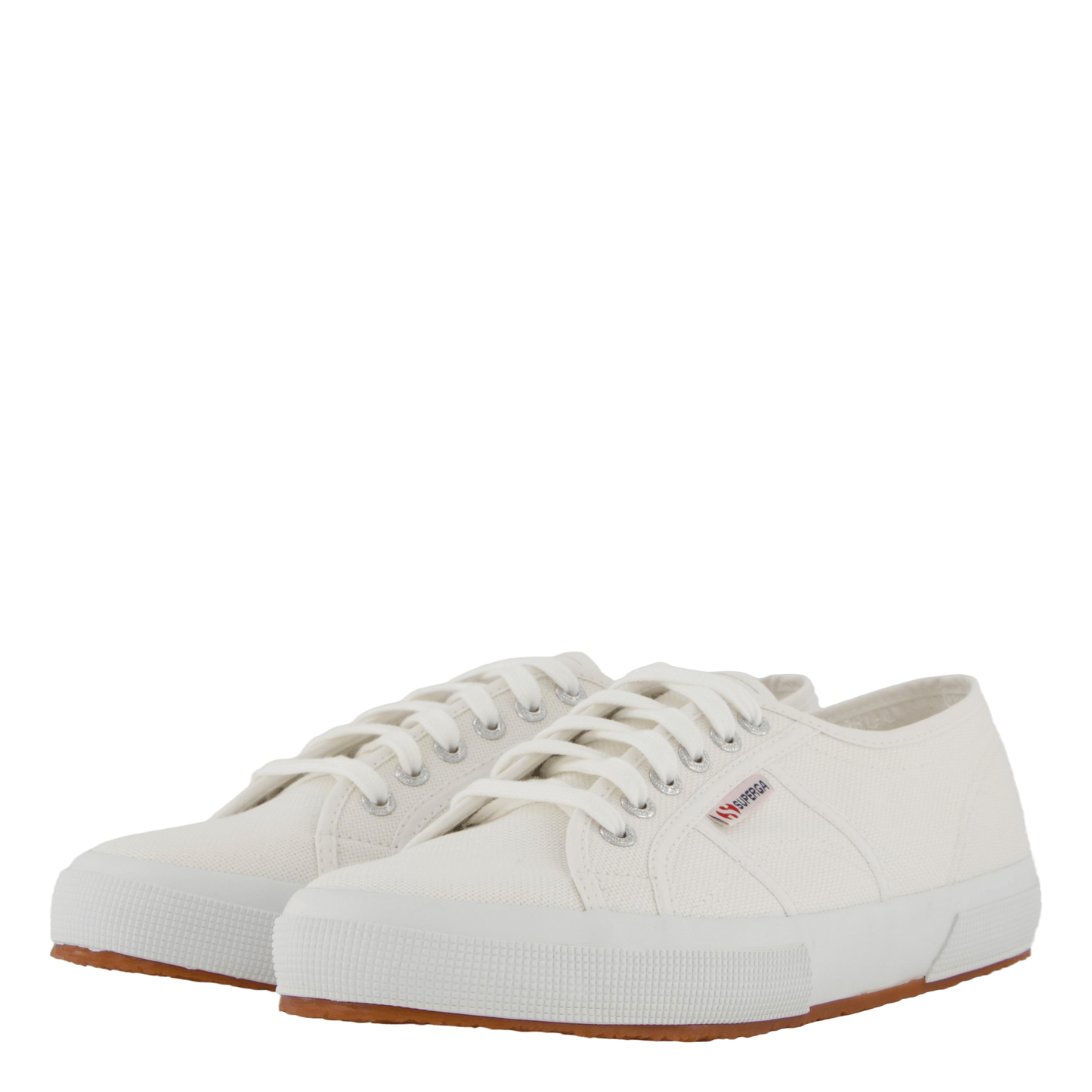 2750-Cotu Classic 901 white