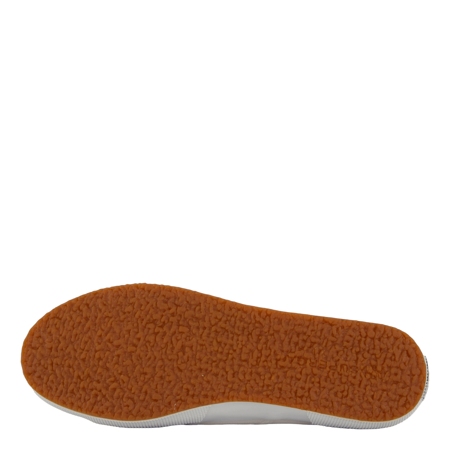 2750-Cotu Classic 901 white