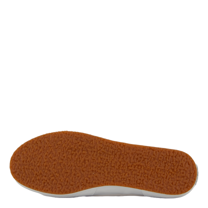 2750-Cotu Classic 901 white