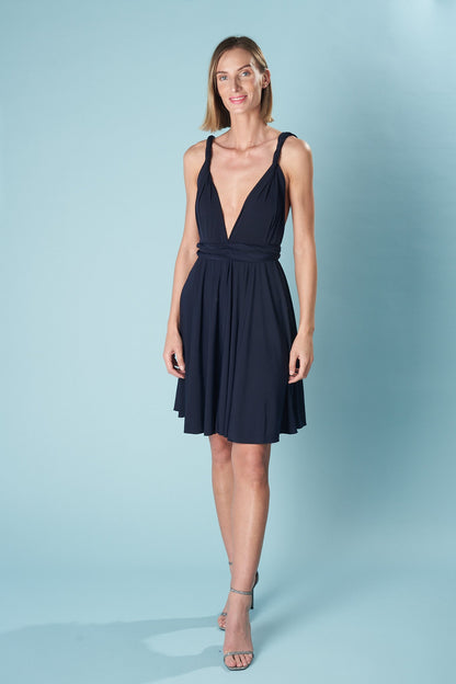 MINI DRESS-13