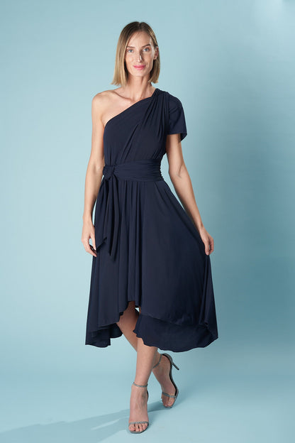 MIDI DRESS-12