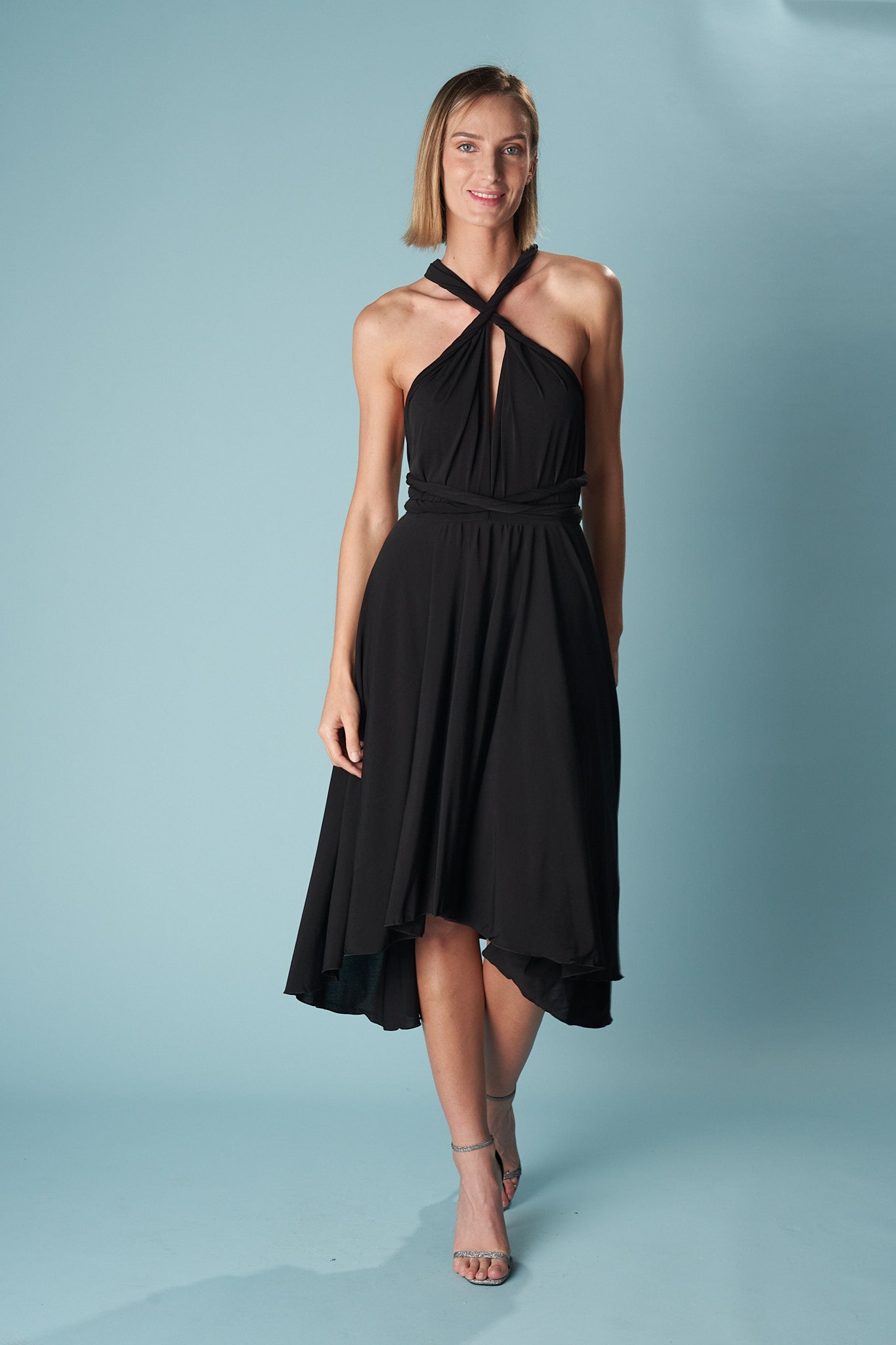 MIDI DRESS-15