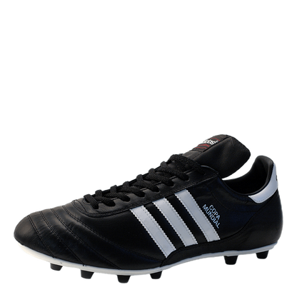Copa Mundial