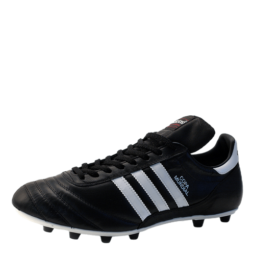 Copa Mundial