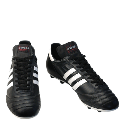Copa Mundial