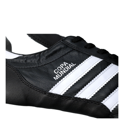 Copa Mundial