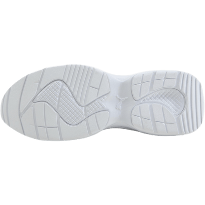 Cilia Mode Lux Black
