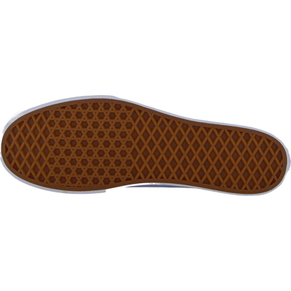 Ward Platform White