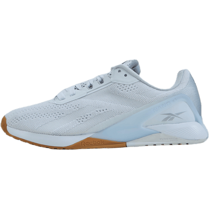 Reebok Nano X1 White