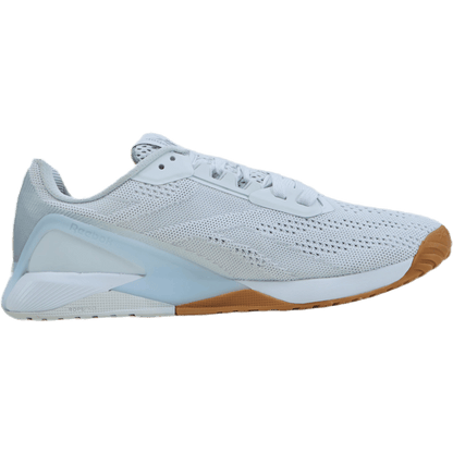 Reebok Nano X1 White