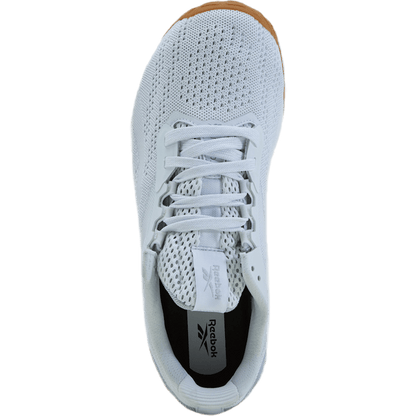 Reebok Nano X1 White