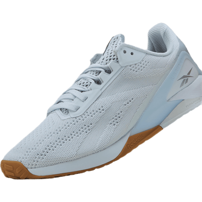 Reebok Nano X1 White