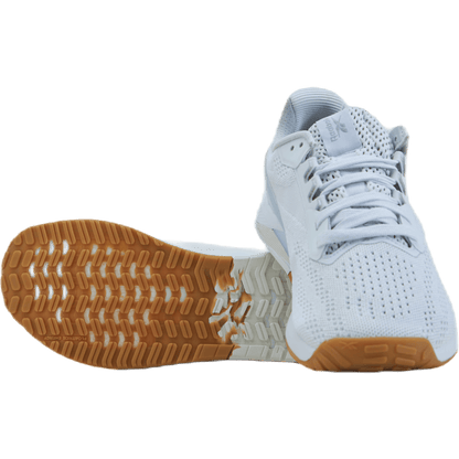 Reebok Nano X1 White