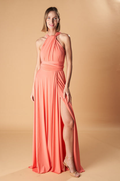 SEXY DRESS-9