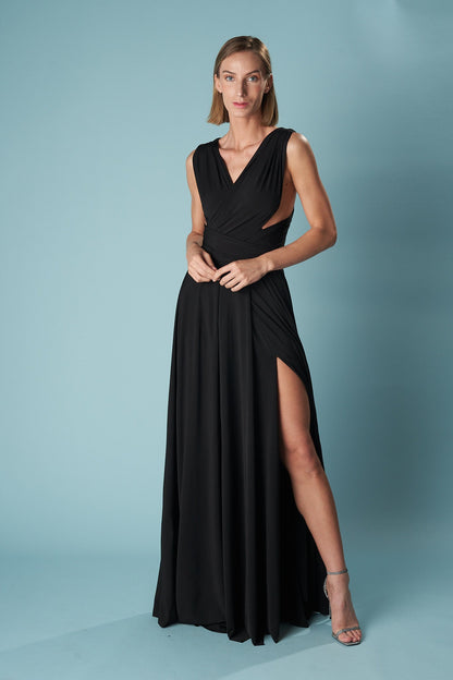 SEXY DRESS-24