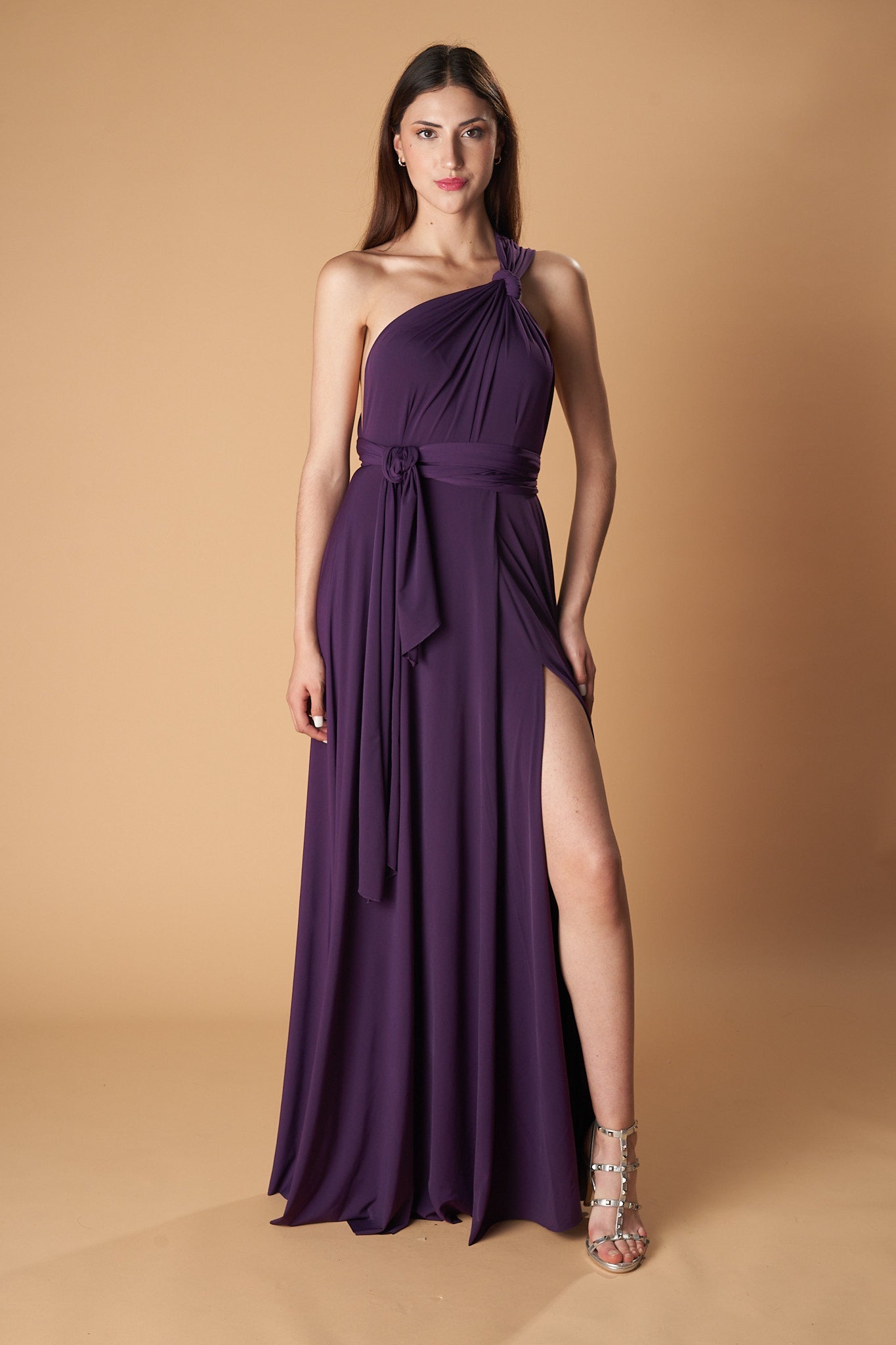 SEXY DRESS-26