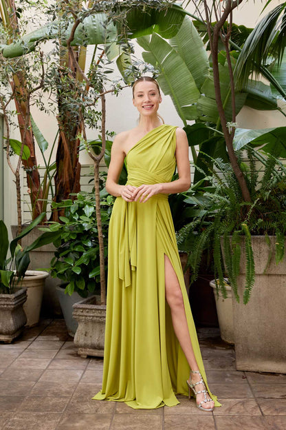 SEXY DRESS-0