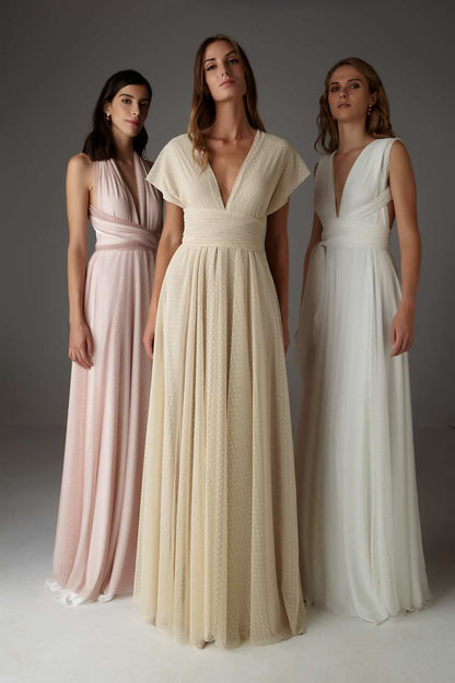 PLUMETTI OVERDRESS-1